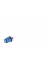 99 9216 060 05 Push-Pull Connectors